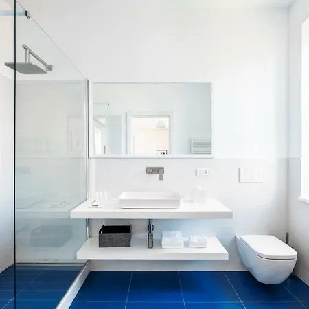 Ae Home|studio 4* ソレント